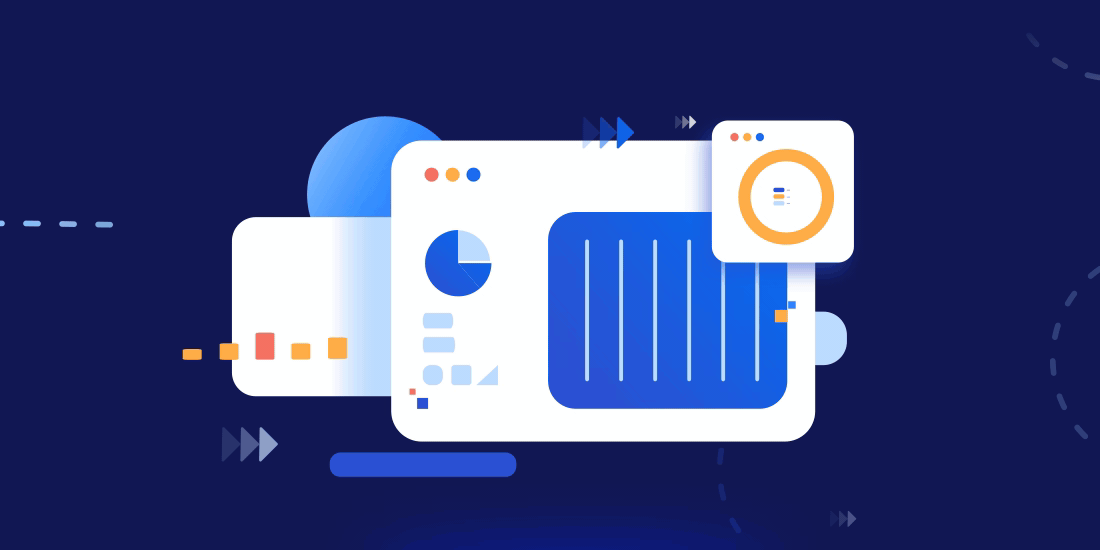 The Ultimate Guide to Better Presentation Design